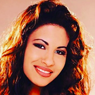 Selena Is Finally Getting A Hollywood Star on the Walk of Fame