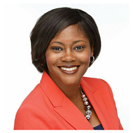 San Antonio Reporter Target of Racist Harassment While On Assignment