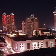 San Antonio Named in Forbes List of Top 10 Coolest Cities to Visit This Year