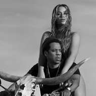 Beyoncé and Jay-Z's 'On The Run II' Tour is Officially Happening and Of Course It's Coming to Texas