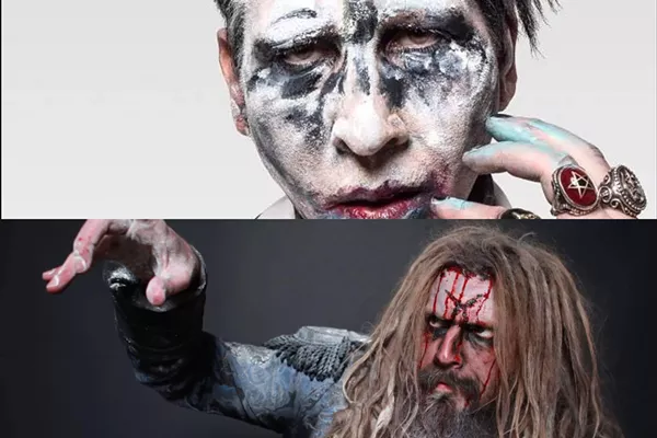 mansonnnn.jpg