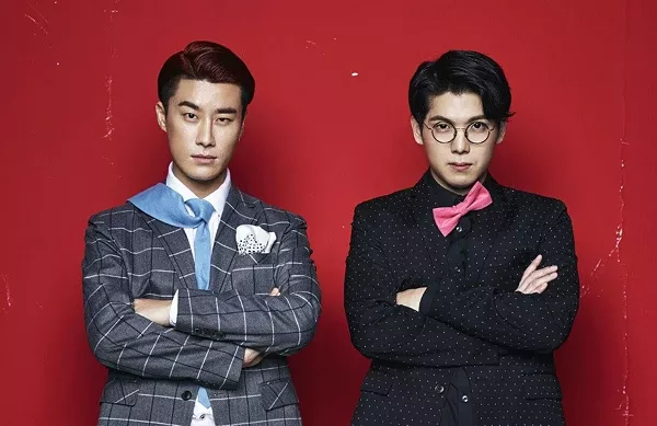 FACEBOOK / SAN E