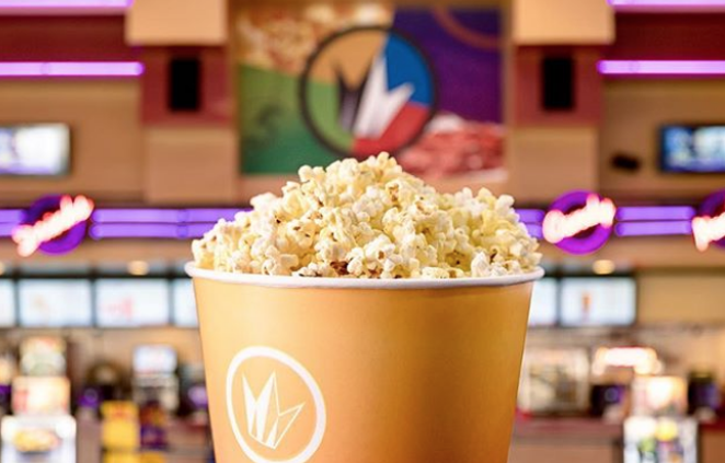 List of fun San Antonio family activities Live Oak movies and movie times. Live Oak, TX cinemas and movie theaters.