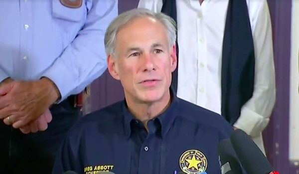 FACEBOOK LIVE SCREENSHOT VIA KARE11