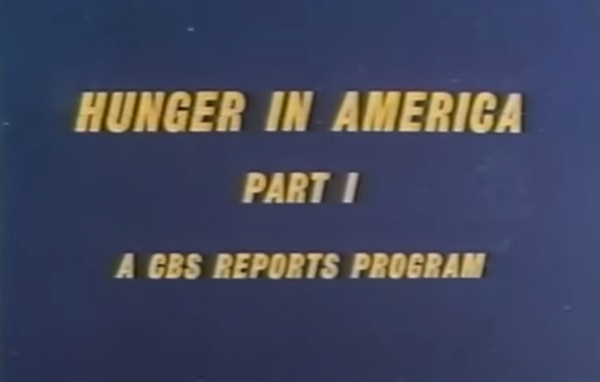 COURTESY OF CBS