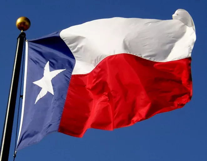 texas_flag.jpg