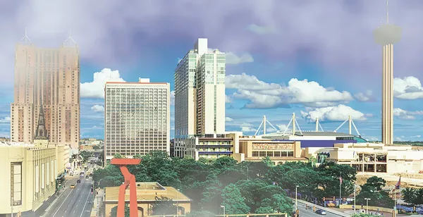 san_antonio_smog.jpg