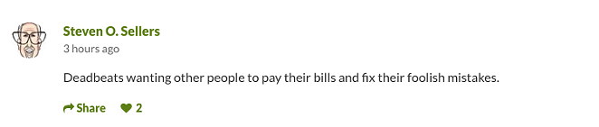 screen_shot_2018-07-10_at_12.30.31_pm.png