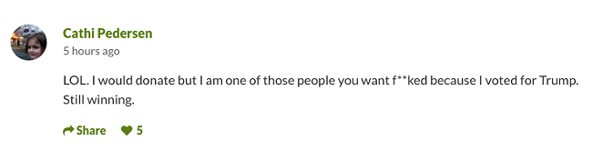 screen_shot_2018-07-10_at_12.30.38_pm.png