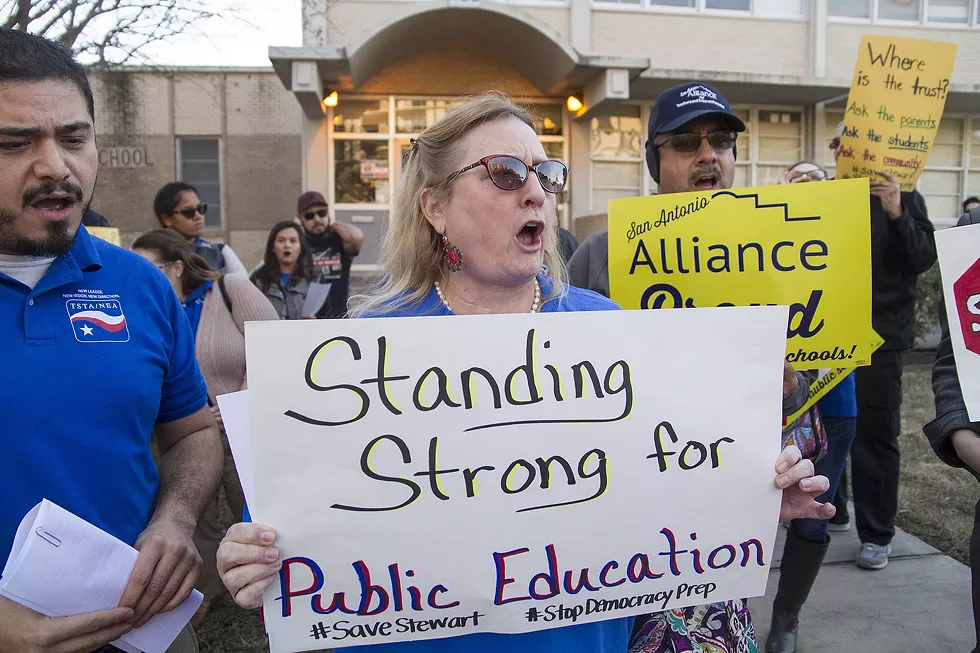 saisd_school_board_meeting_by_bekah_mcneel.jpg
