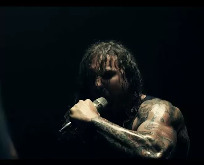 FACEBOOK, TIM LAMBESIS