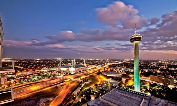 san-antonio-skyline.jpg