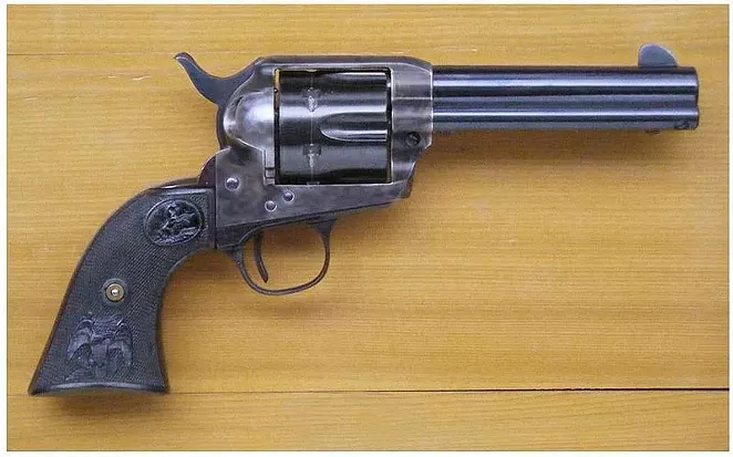 colt_autentica.jpg