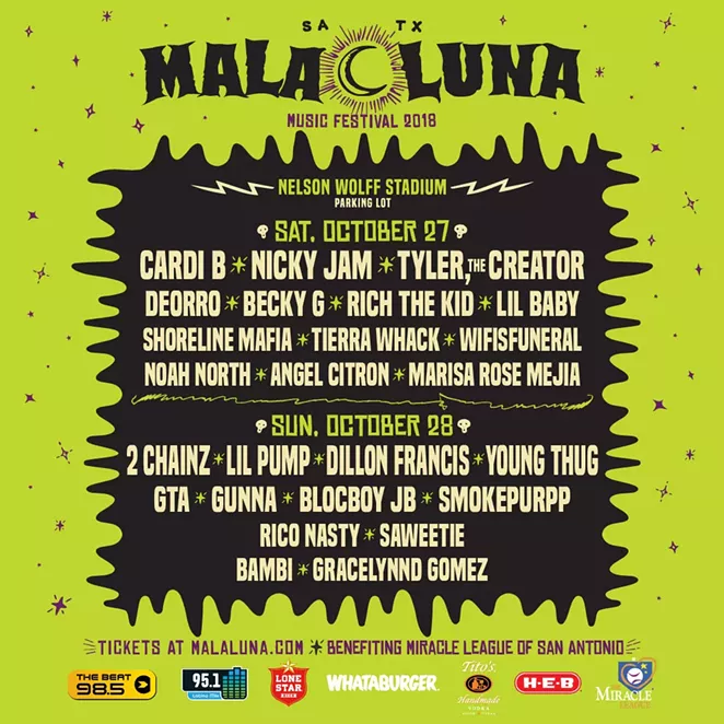 mala_luna_2018_-_daily_lineup_-_square.jpg