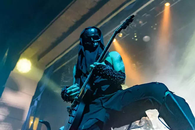 behemoth-65.jpg