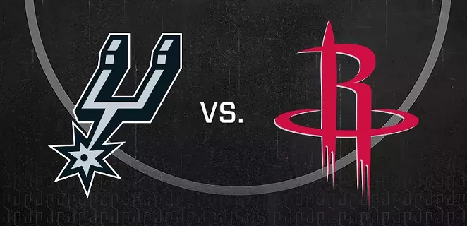 SPURS SPORTS & ENTERTAINMENT