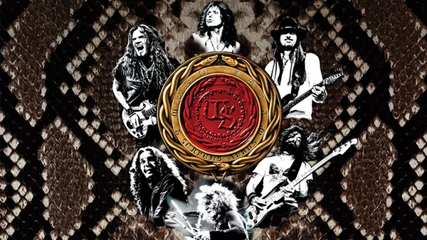 0417_whitesnake_tm_2426x1365.jpg
