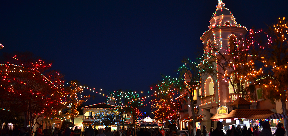 COURTESY OF COASTERADDICT.COM