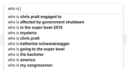 screen_shot_2019-01-15_at_3.30.34_pm.png