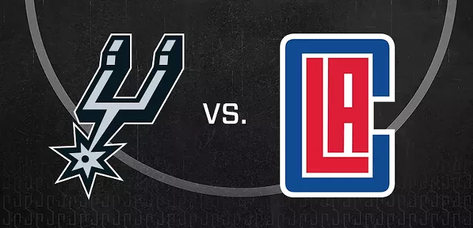 SPURS SPORTS & ENTERTAINMENT