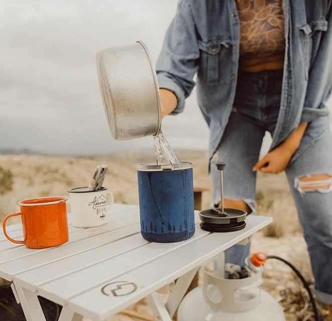 INSTAGRAM / ESTATECOFFEECO