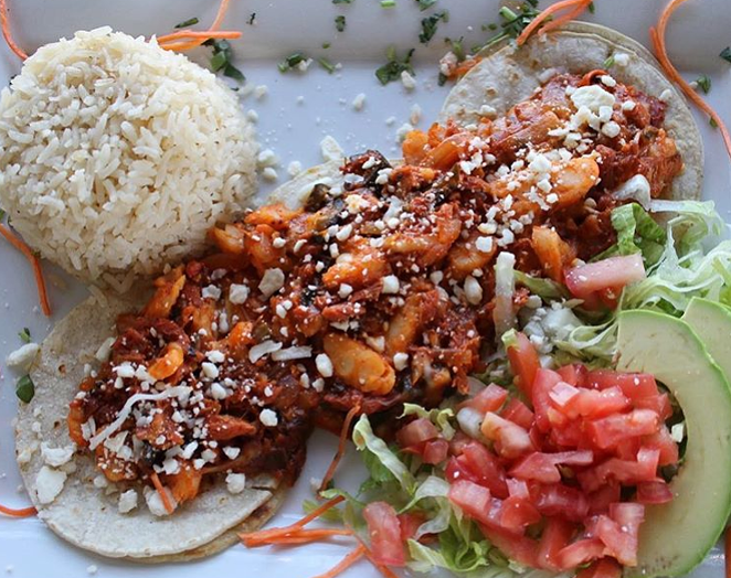 INSTAGRAM / @MACHOLIBRESATX