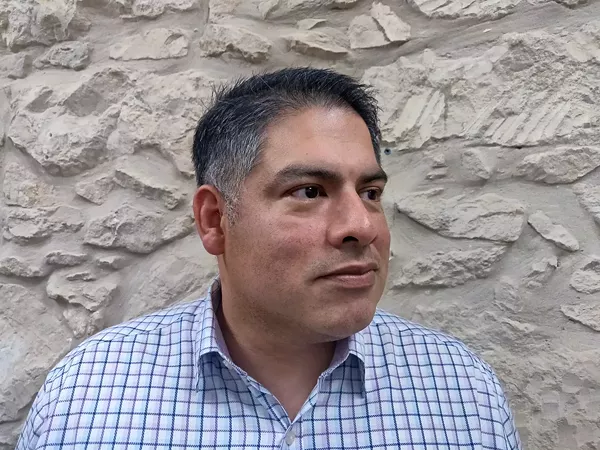 JADE ESTEBAN ESTRADA