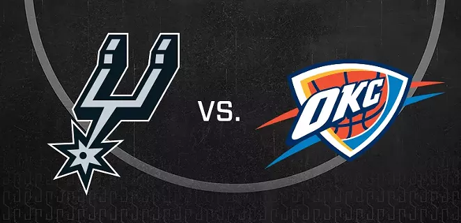 SPURS SPORTS & ENTERTAINMENT
