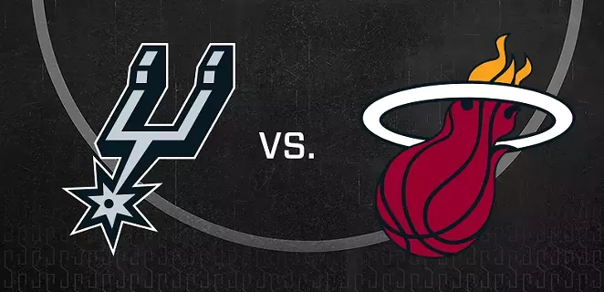 SPURS SPORTS & ENTERTAINMENT