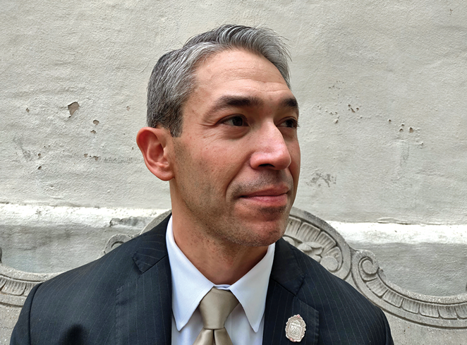 JADE ESTEBAN ESTRADA