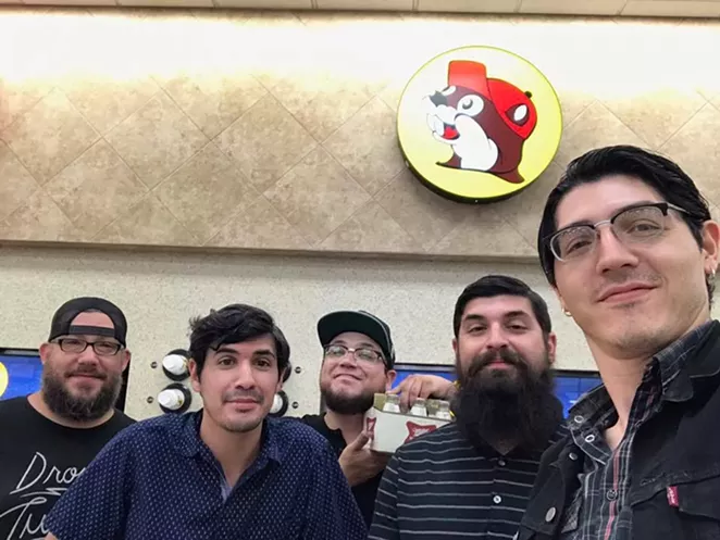 ska.jpg