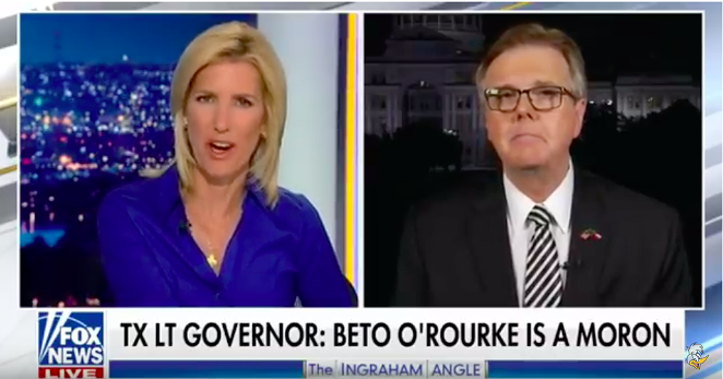 SCREENSHOT VIA FOX NEWS LIVE