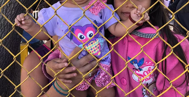 FACEBOOK, SUEÑOS SIN FRONTERAS DE TEJAS