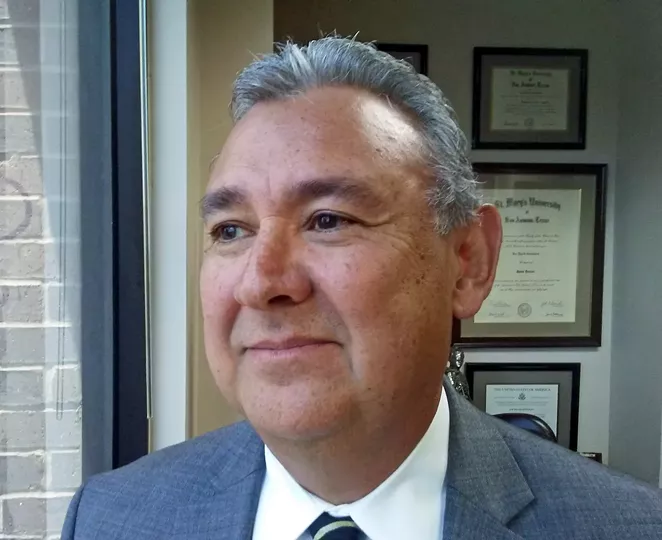 JADE ESTEBAN ESTRADA