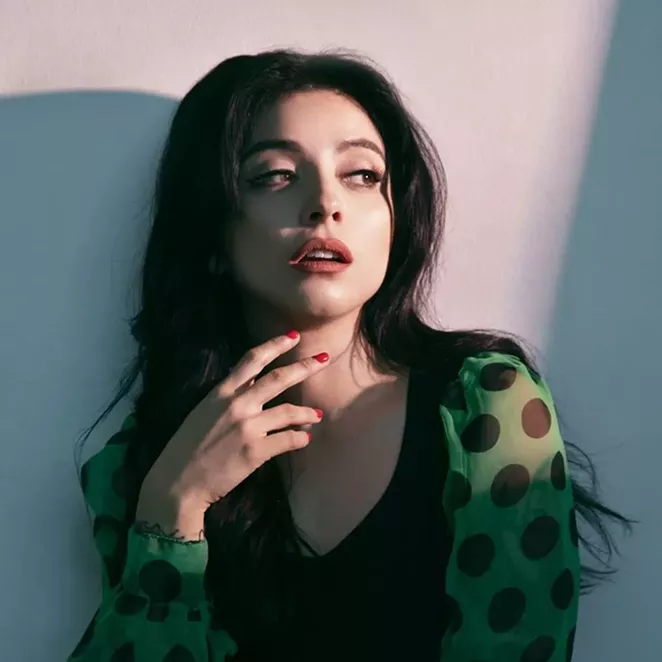 FACEBOOK, MON LAFERTE