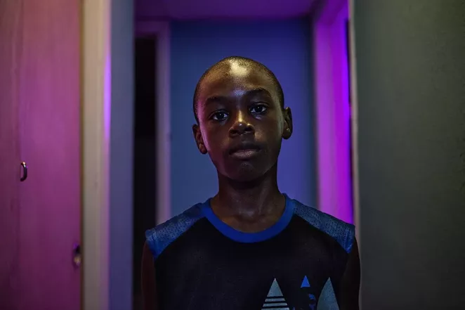 A24