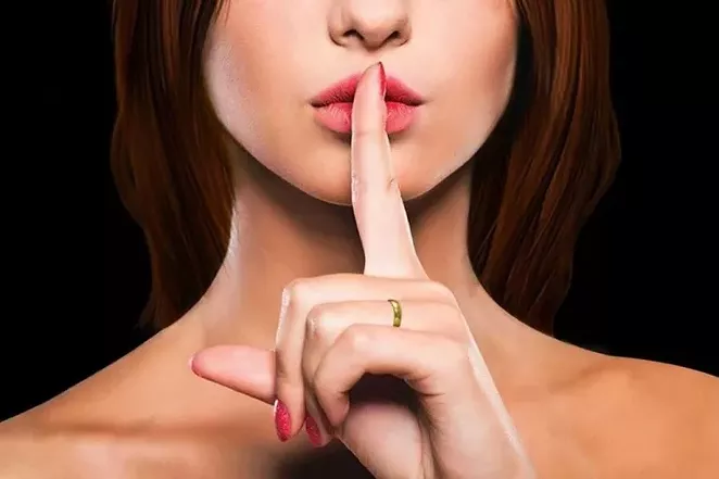 ASHLEY MADISON