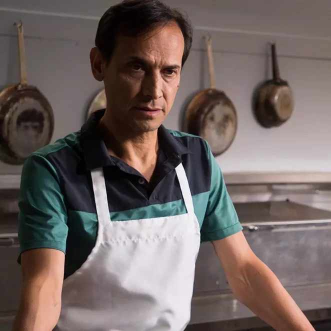 jesse_borrego.jpg
