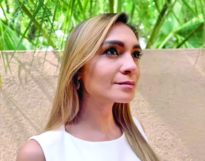 JADE ESTEBAN ESTRADA