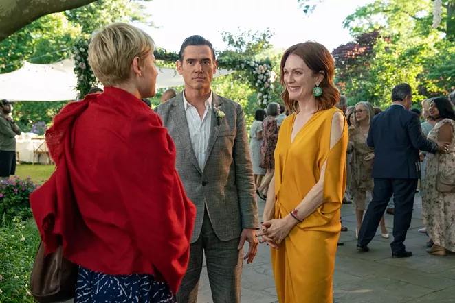 SONY PICTURES CLASSICS