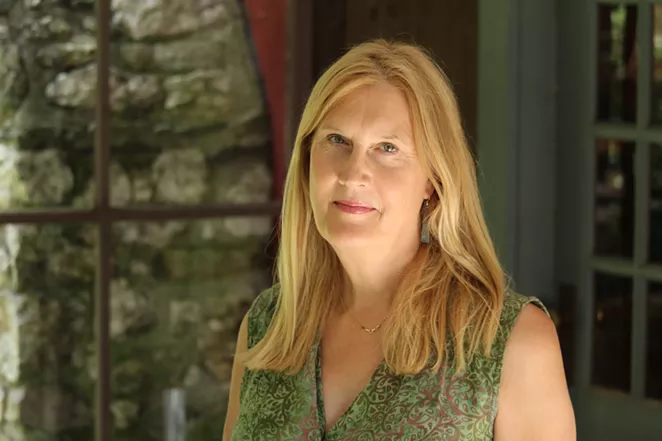 JENNIFER FINNEY BOYLAN / TWITTER