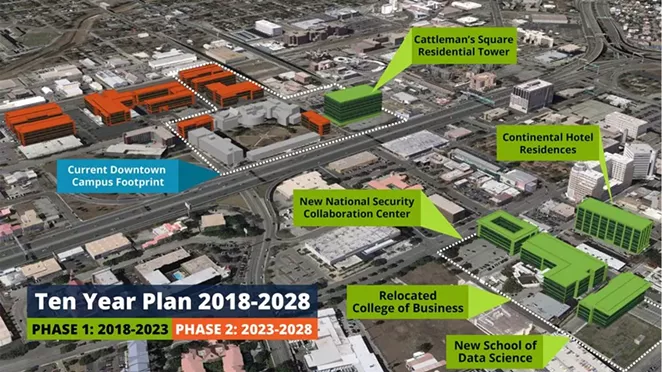 utsa-downtown-map-1024x576.jpg
