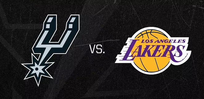 SPURS SPORTS & ENTERTAINMENT