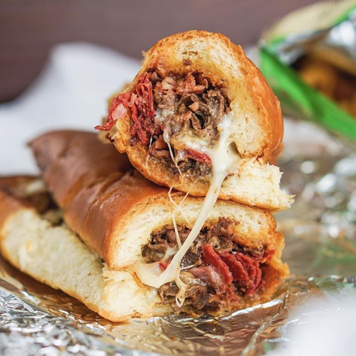 INSTAGRAM / EAT_IT_B