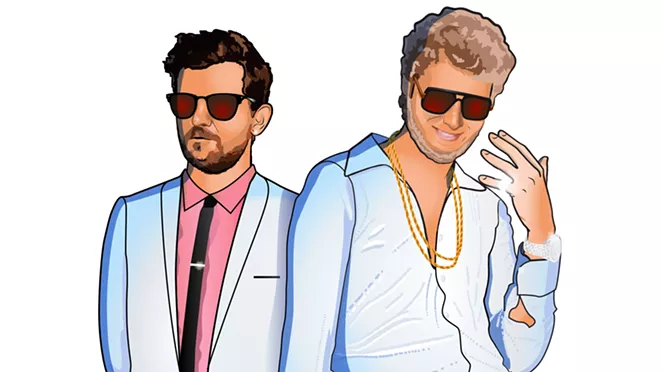 0405_dillonfrancis_tm_2426x1365.jpg