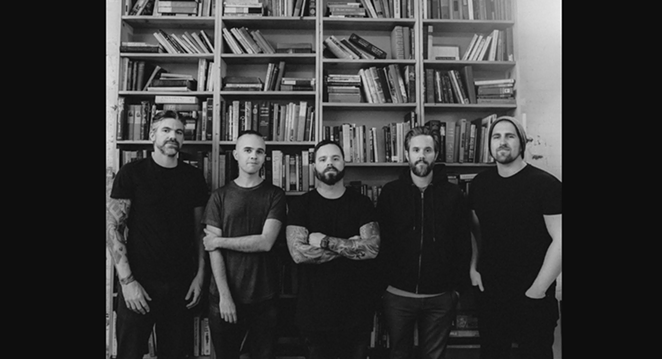 FACEBOOK / BTBAM
