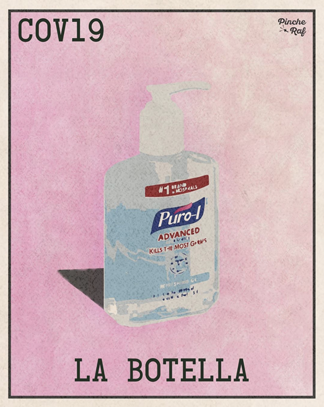 Create Loteria Cards Create Loteria Cards