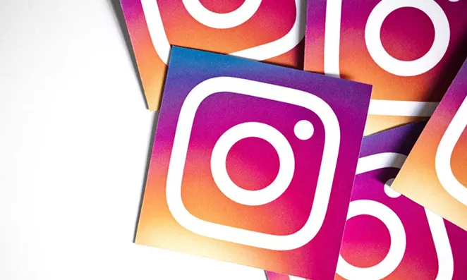 insta_sponsored.jpg
