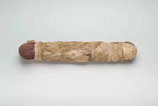 91.80.206_catmummy_postconservation_20180308_tif_copy_3.jpg