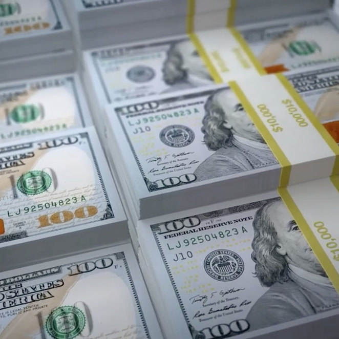 The winner of the $5 million dollar prize has elected to remain unidentified. - INSTAGRAM / TEXASLOTTERY